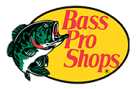 Bass Pro Shops