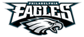 Philadelphia Eagles