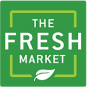 The Fresh Market