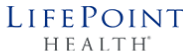 LifePoint Health