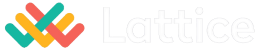 Lattice