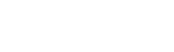 Pinnacle Financial Partners