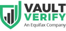 Vault Verify, an Equifax company