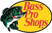 Bass Pro Shops