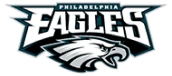 Philadelphia Eagles