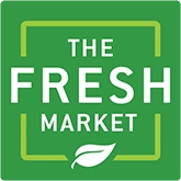 The Fresh Market