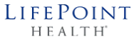 LifePoint Health