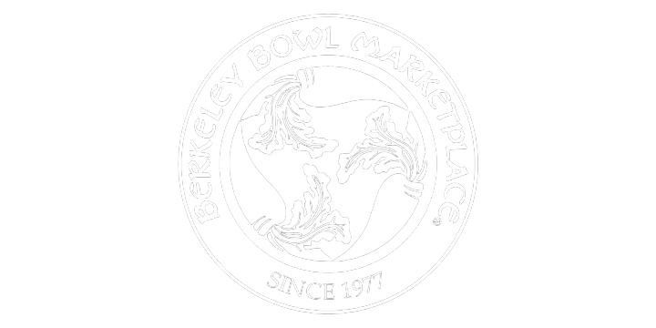 Berkeley Bowl Marketplace