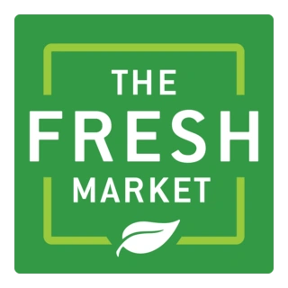 The Fresh Market