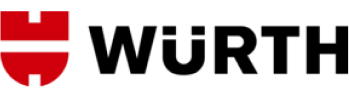 Würth
