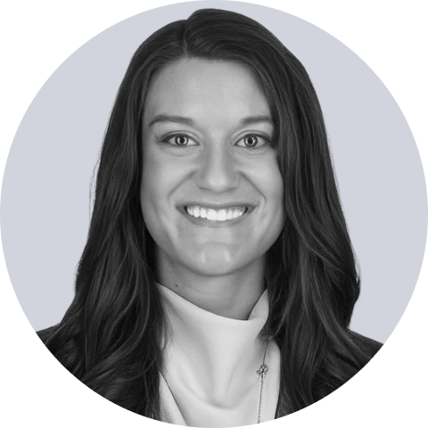 Krystyn Sadler