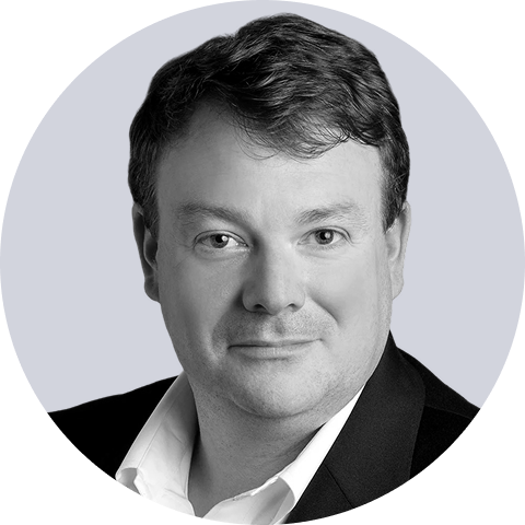 Noel Fagan